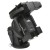Sky-Watcher EQ8 PRO SYNSCAN Equatorial Mount