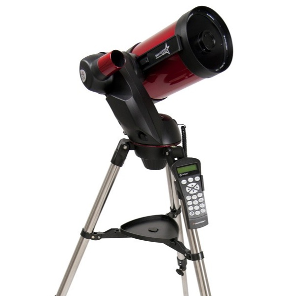 Celestron Telescopes Telescopes Direct UK