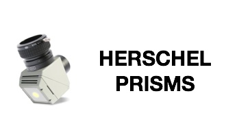 Herschel Prisms