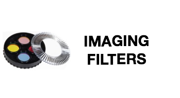 Imaging Filters