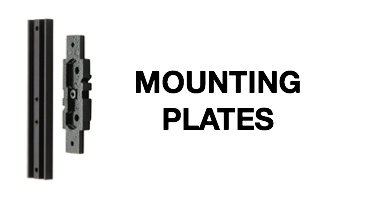 Mounting Plates