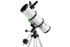 Sky-Watcher StarQuest Telescopes