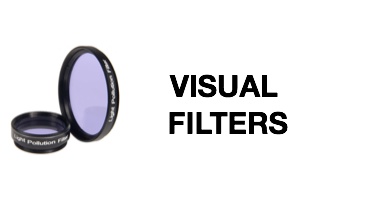 Visual Filters