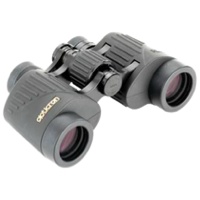 Opticron Binoculars