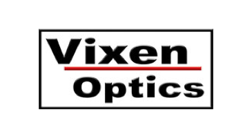 Vixen Eyepieces & Barlow Lenses