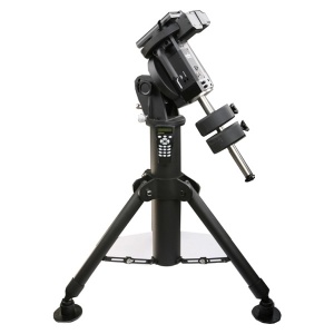 Sky-Watcher EQ8 PRO SYNSCAN Equatorial Mount