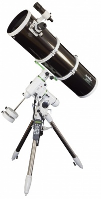 Sky-Watcher EXPLORER-250PDS Telescope