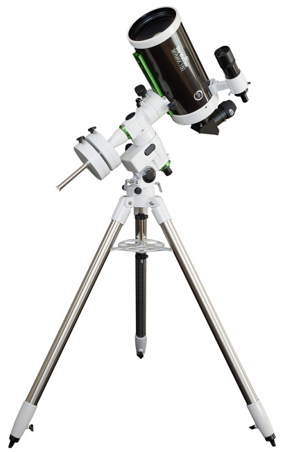 Sky-Watcher SKYMAX-150 PRO (EQ5) Telescope
