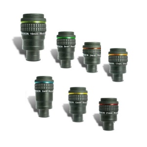 Baader HYPERION Eyepieces
