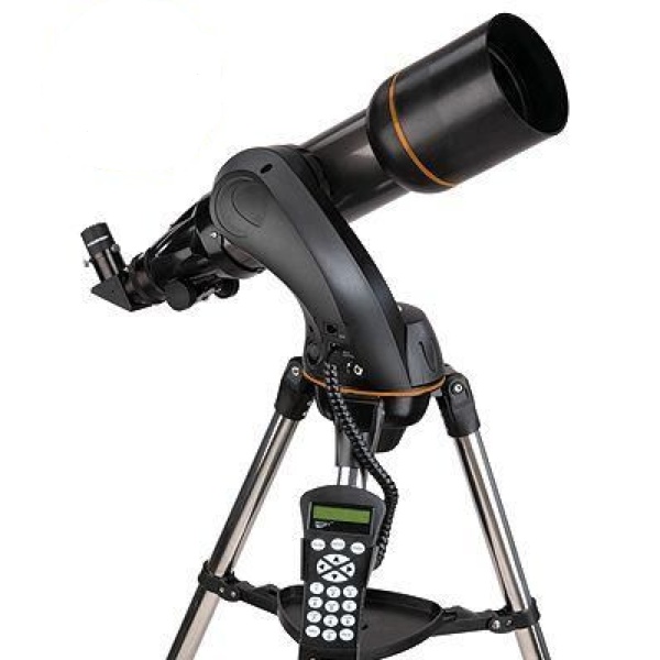 telescopes uk