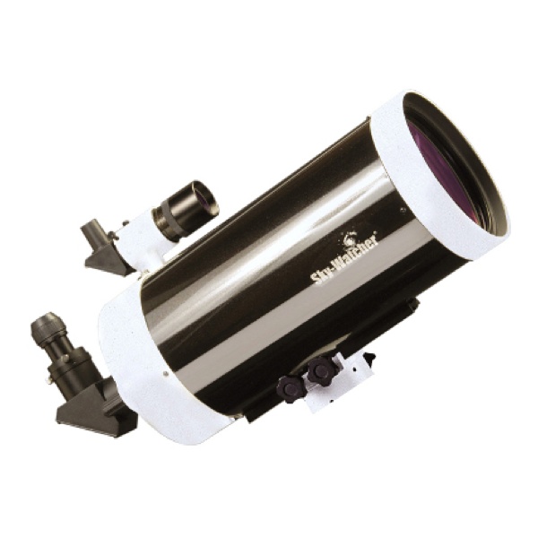 SkyWatcher SKYMAX180 PRO OTA Telescopes Direct UK