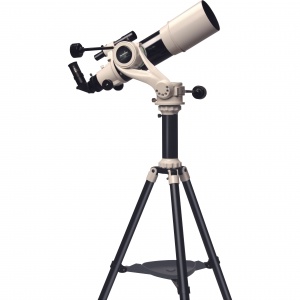 Sky-Watcher Startravel-102 (AZ5) Telescope