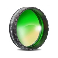 UK seller Baader ASBF 80 solar filter for visual and imaging Boxed UK stock