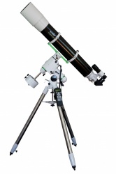 Sky-Watcher EVOSTAR-150 (HEQ5 PRO SynScanTM)  Telescope