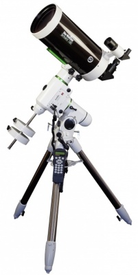 Sky-Watcher SKYMAX-180 PRO (EQ6 PRO SynScan) Telescope
