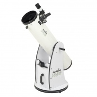 Sky-Watcher SKYLINER-200P Telescope