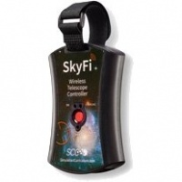 SkyFi III Wireless Telescope Control System