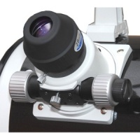 Sky-Watcher Dual-Speed 2'' Crayford Focuser