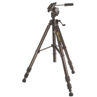 First HORIZON 8115  2-Way Heavy Duty Tripod