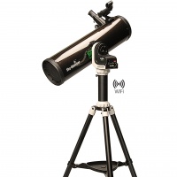 Sky-Watcher Explorer-130PS (AZ-GTi) Telescope