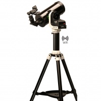 Sky-Watcher Skymax-102 (AZ-GTi) Telescope