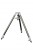 Sky-Watcher 3/8'' Stainless Steel Tripod (1.75'' Diameter Legs)