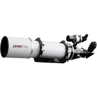 Sky-Watcher Esprit Apochromatic Triplet Refractor Telescopes