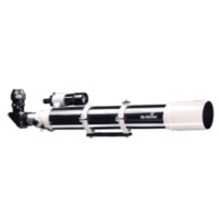 Sky-Watcher Evostar ED DS-Pro Refractor Telescopes