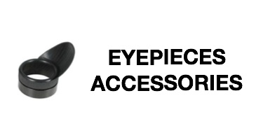 Eyepiece Accessories