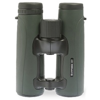 Hawke Binoculars