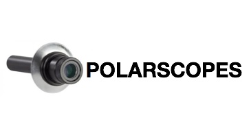 Polarscopes
