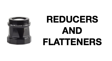 Reducers And Flatteners
