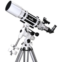Sky-Watcher Short Tube Refractor Telescopes