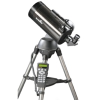 Sky-Watcher SYNSCAN AZ GO-TO Computerised Telescopes