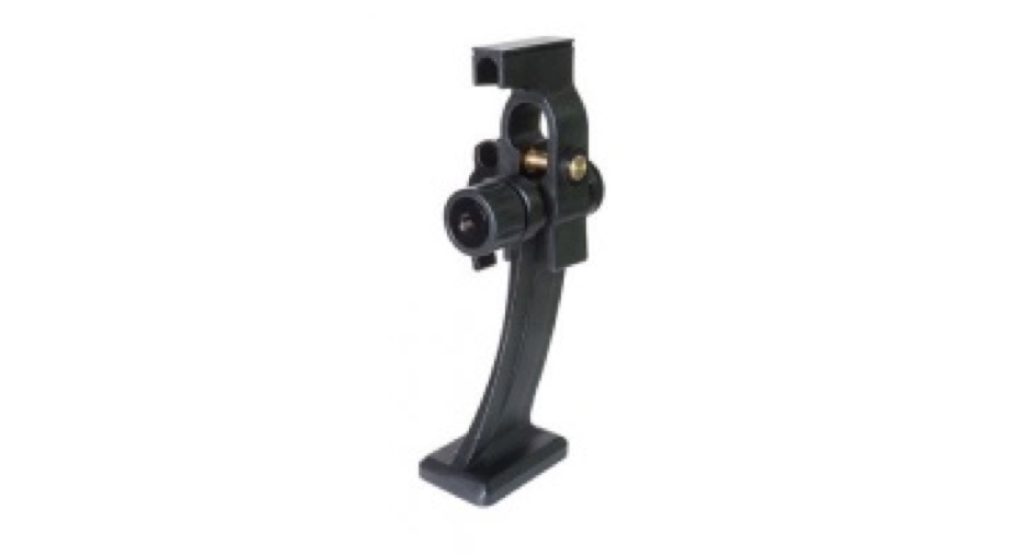 Binocular Mounts