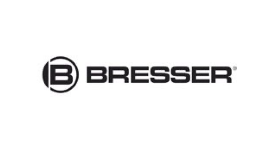 Bresser Telescopes