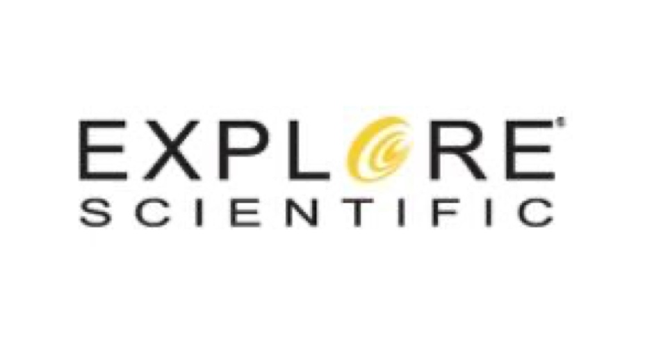 Explore Scientific Telescopes
