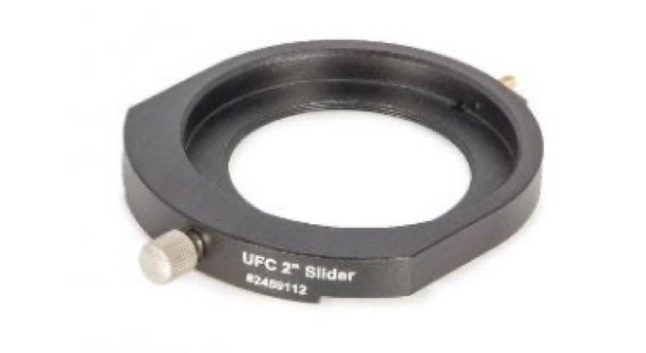 Baader  UFC Universal Filter Changers