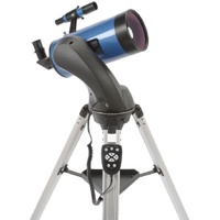 Sky-Watcher Auto-Tracking Telescopes