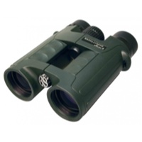 Barr and Stroud Binoculars