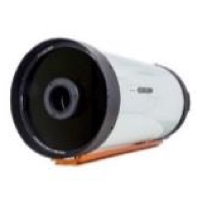 Celestron ROWE-ACKERMANN Schmidt Astrograph Telescope