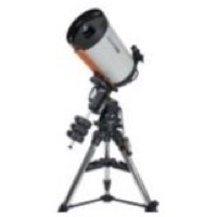 Celestron CGX-L Series Telescopes