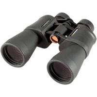 Celestron Binoculars