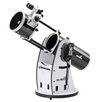 Sky-Watcher Flextube Dobsonian Reflector Telescopes