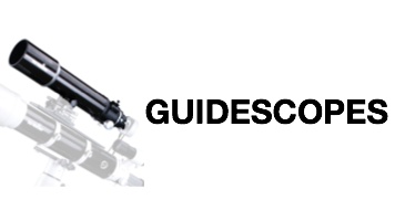 Guidescopes