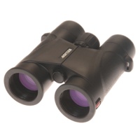 Helios Binoculars