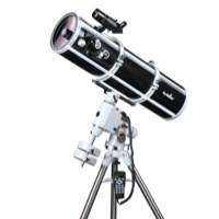 Sky-Watcher Maksutov-Newtonian Telescopes