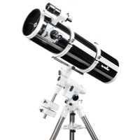 Sky-Watcher Newtonian Reflector Telescopes