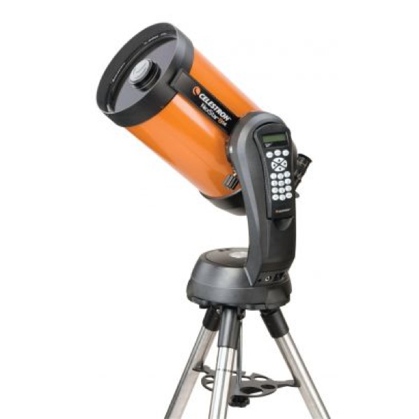 Celestron NexStar SE Series Telescopes