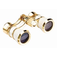 Opera Glasses